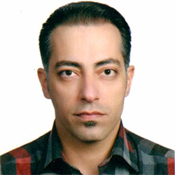 نوریان احمد